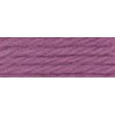 DMC Tapestry Wool 7013 Wine Berry (Discontinued Colour) Article #486